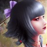 香纯百合