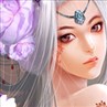 小麻雀