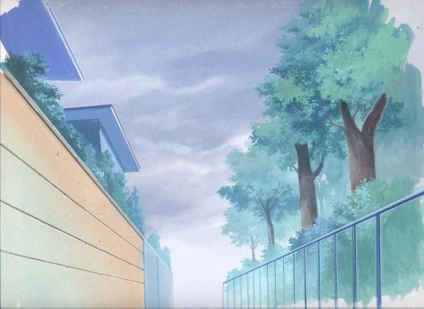 小·路