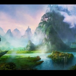 quanzheng