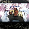 HELL BOY2