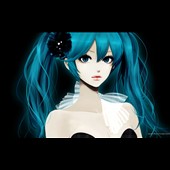 daisy226