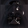 Darth Vader