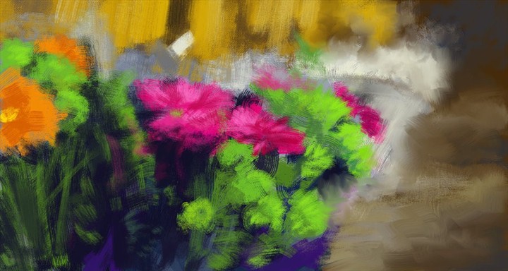 flower2