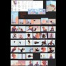 22 Storyboard catfriend