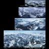 17   Mattepainting   abee