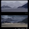 21 Mattepainting KeKeXiLi