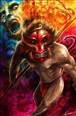 WuKong