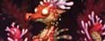 《Red Sea Dragon 》By Bobby Chiu