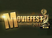 Moviefest Challenge 动画 投稿区